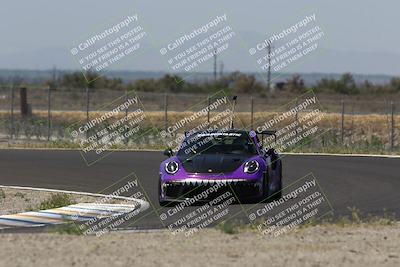media/May-10-2025-Light Speed Track Events (Sat) [[c99cd30d1b]]/Green Group/Turn 9/